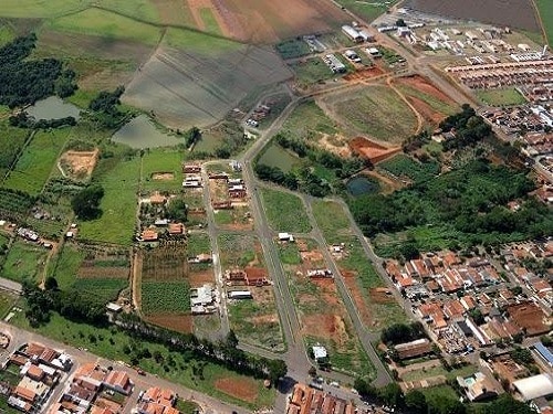 Caça Vazamento em Cardeal Campinas