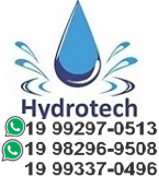 HYDROTECH-(19) 99297-0513